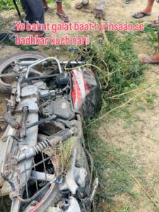 WhatsApp Image 2025-07-31 at 5.01.46 PM